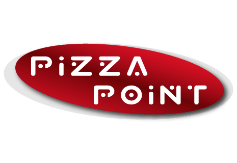 Pizza Point - Zellingen