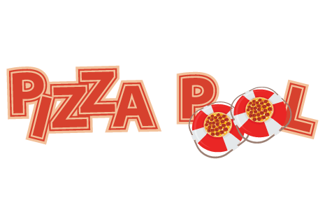 Pizza Pool - Wipperfurth