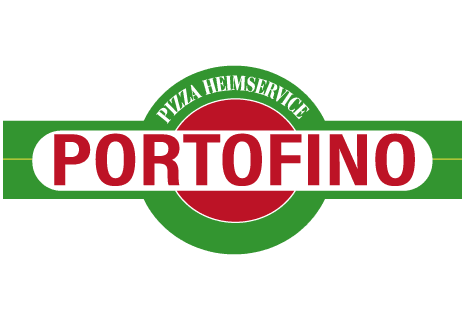 Pizza Portofino Bielefeld - Bielefeld