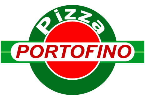 Pizza Portofino - München