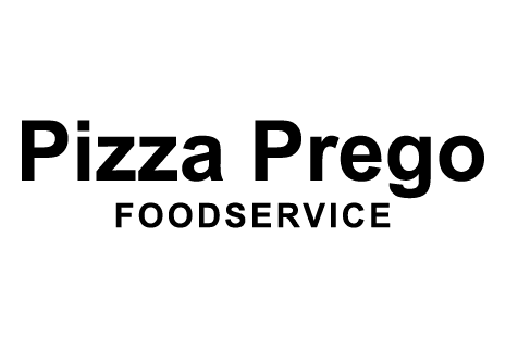 Pizza Prego - Köln