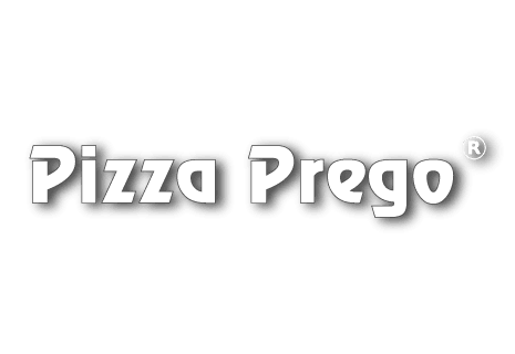 Pizza Prego - Leverkusen