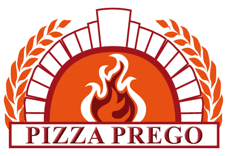 Pizza Prego - Münster