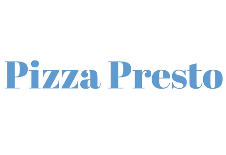 Pizza Presto - Kiel