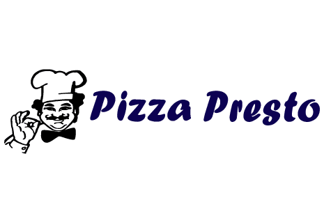 Pizza Presto - Dietzenbach