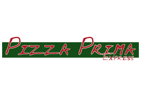 Pizza Prima - Frankfurt am Main