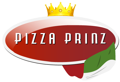 Pizza Prinz Hatten - Hatten
