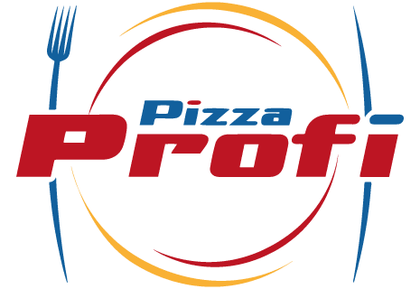 Pizza Profi - Essen