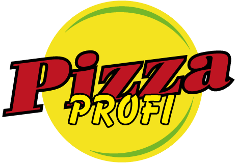 Pizza Profi - Peine