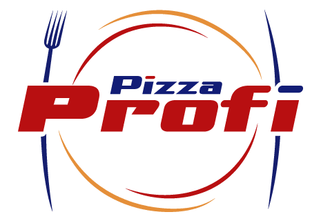 Pizza Profi - Plauen