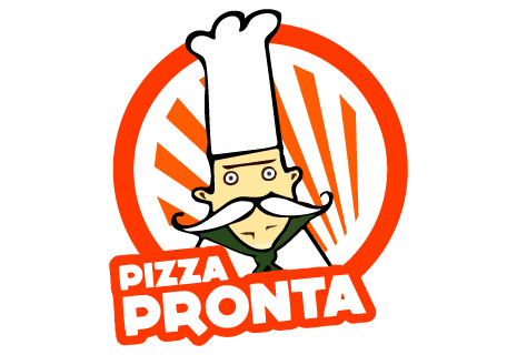 Pizza Pronta Heidelberg - Heidelberg