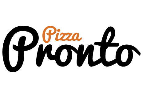 Pizza Pronto - Leingarten