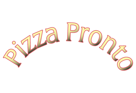 Pizza Pronto - Meckesheim