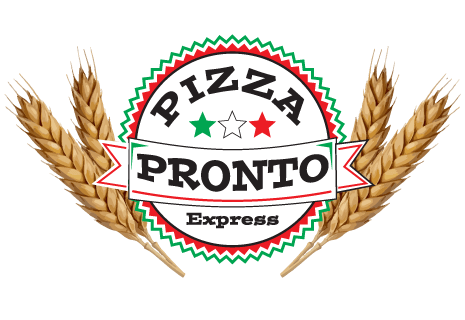 Pizza Pronto - Paderborn