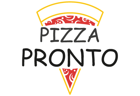 Pizza Pronto Solingen - Solingen