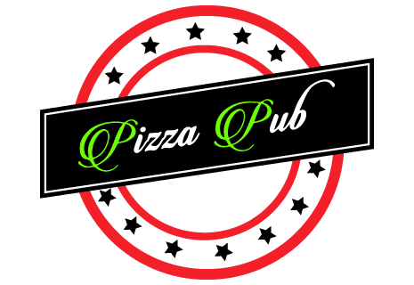 Pizza Pub - Bielefeld