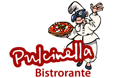 Pizza Pulcinella - Hannover