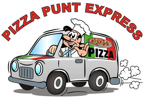 Pizza Punit Express - Villingen-Schwenningen