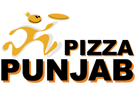 Pizza Punjab - München