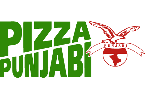 Pizza Punjabi - München-Giesing