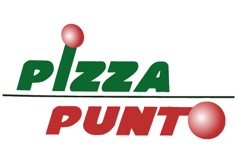 Pizza Punto - Offenbach
