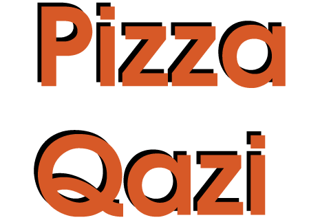 Pizza Qazi - Reichelsheim