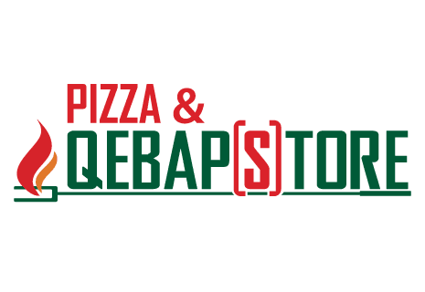 Pizza & Qebap(S)tore - Rosenheim