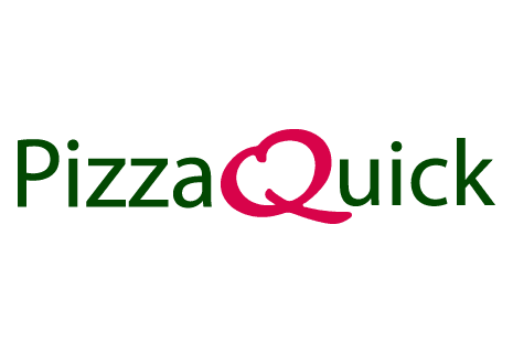Pizza-Quick - Bensheim