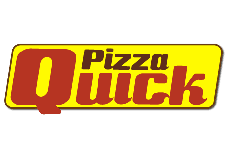 Pizza Quick - Köln