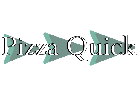 Pizza Quick - Neckarsulm