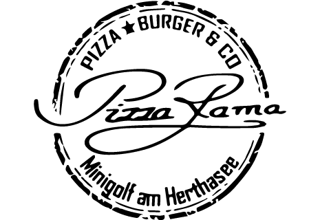 Pizza Rama - Holzappel