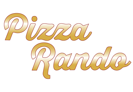 Pizza Rando - Eppelheim