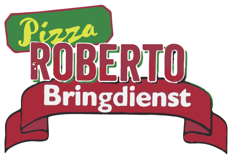 Pizza Roberto - Wunstorf