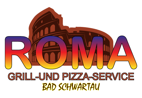 Pizza Roma - Ratekau