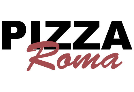 Pizza Roma - Bodenmais