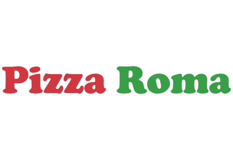 Pizza Roma - Bruchsal