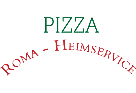 Pizza Roma Heimservice & Restaurant - Neustadt an der Weinstraße