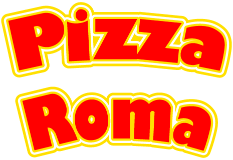 Pizza Roma - Jena