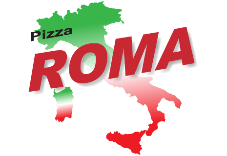 Pizza Roma - Stuttgart