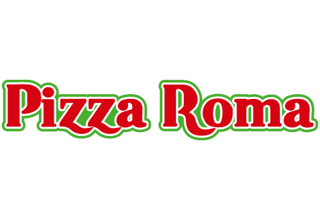 Pizza Roma - Peine