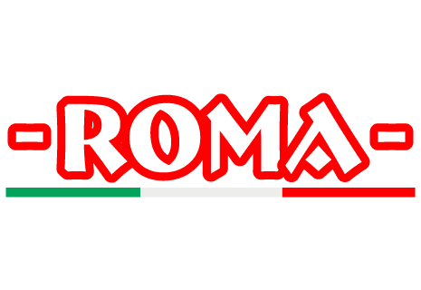 Pizza Roma - Plattling