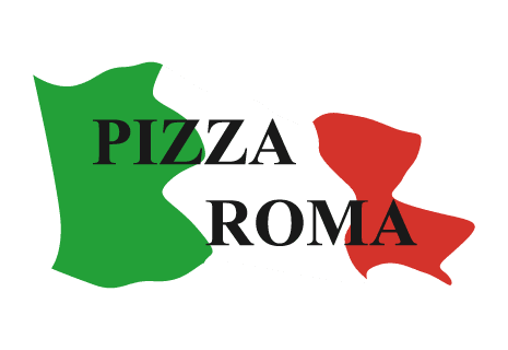 Pizza Roma - Pohlheim