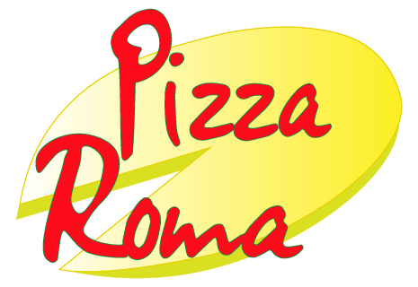 Pizza Roma - Regensburg