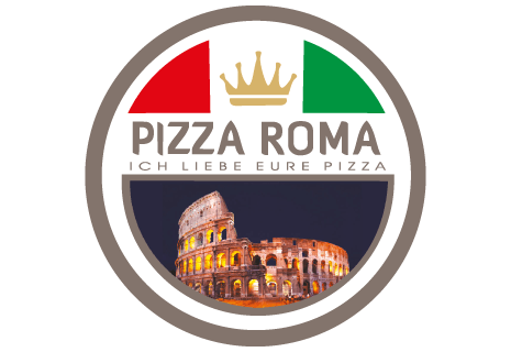 Pizza Roma - Sangerhausen