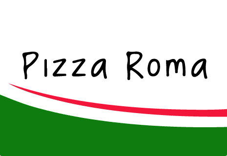 Pizza Roma - Tuchenbach