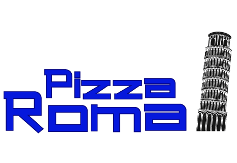 Pizza Roma Heimservice - Viechtach