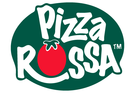 Pizza Rossa - München-Pasing