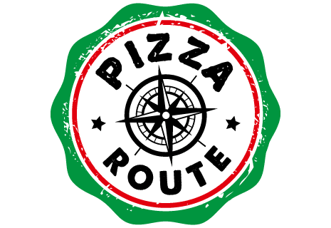 Pizza Route - Berlin