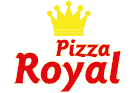 Pizza Royal - Ettenheim