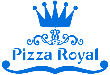 Pizza Royal Heimservice - Worms